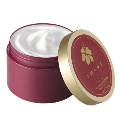 Generic - Imari Perfumed Skin Softner 5 Fl Oz Each