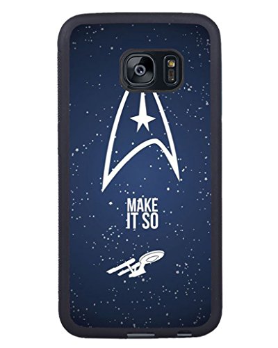 Cellphone Covers Star Trek Phone Case Samsung Star Trek: The