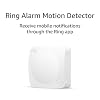 Ring Alarm Motion Detector (2nd Gen)