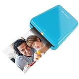 Polaroid ZIP