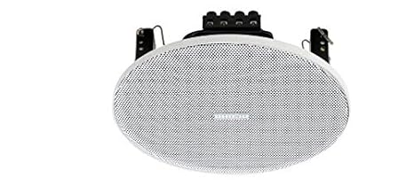 ahuja csx 5081t price