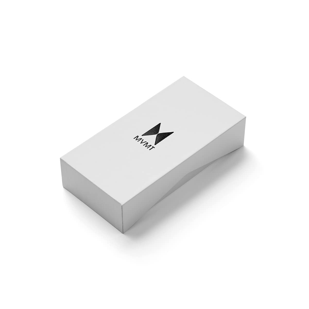 MVMT Avenue Women's Watch - Classic Minimalist Style - 3 ATM/30 Meters Water Resistance - 28 mm