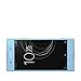 Sony Xperia XA1 Plus - Unlocked Smartphone - 5.5", 32GB - Blue...