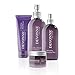 Devonne By Demi Skin Care Essentials Kit Plus