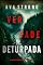 Livro Verdade Deturpada (Um Thriller de Suspense de Amy Rush — Livro 1)