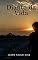 Livro Diante da Vida