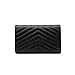 Simple Women Small Vegan Leather Crossbody Bag Quilted Shoulder Purse With