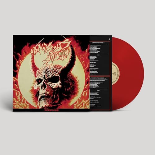 Emperor - Emperor - Amazon.com Music