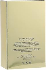 Zirh Ikon Oud Eau de Toilette 125ml Men Warm Spicy Fragrance view 3