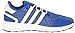 Adidas Originals Men's Sl Rise Fashion Sneaker