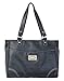 Nine West Saddle Tote
