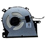 Rangale Replacement CPU Cooling Fan for ASU-s Rog 3