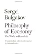 Philosophy of Economy