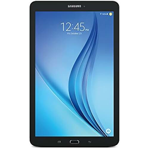 tablet on sale