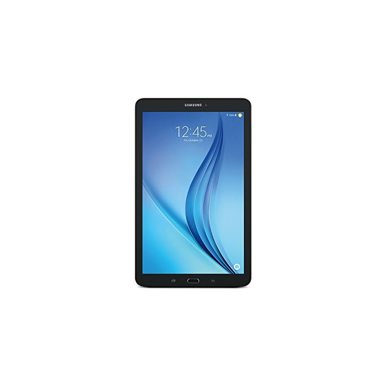 7. планшеты самсунг 2024. самсунг галакси таб s10 планшет. Samsung tablet tab s8. 1.