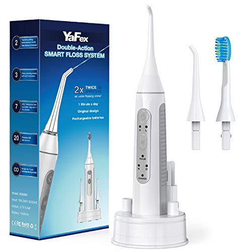 Electric toothbrush combo Clearance