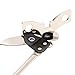 Jieteenager Heavy Duty Stainless Steel Can Opener