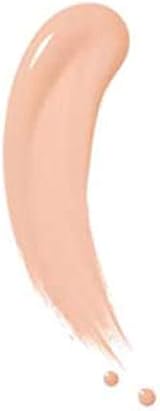 Maybelline Fit Me Matte & Poreless Foundation 30ml Buff Beige 130 x3 view 2