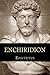 Enchiridion