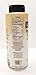 Lyons White Chocolate Designer Dessert Sauce Squeeze Bottle, 16 ounces