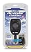Bell and Howell Auto Air Purifier