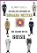 Livro História Dos Uniformes Da Brigada Militar