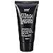 lackhead Mask,LuckyFine Remover Deep Cleansing Purifying Peel-off Mask Black Mud Face Mask