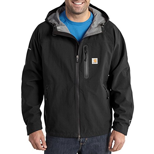Which is the best carhartt extreme jacket? Aalsum reviews