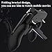 Mobile Game Controller PUBG Mobile Controller pubg Key Gaming Grip Gaming Joysticks 4.5-6.5inch Android iOS Compatible Phonethumb 3