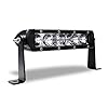 MICTUNING-SR-Mini-Series-8-30W-Single-Row-CREE-LED-Light-Bar-COMBO-Spot-Flood-2700lm-400m-Visibility