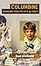 Columbine : Comment mon fils a-t-il pu tuer ? by 