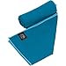 Microfiber Camping and Travel Towel - Quick Dry, Ultra Soft, Compact, Light, Fast Drying & Absorbent Towels for Travel, Camping