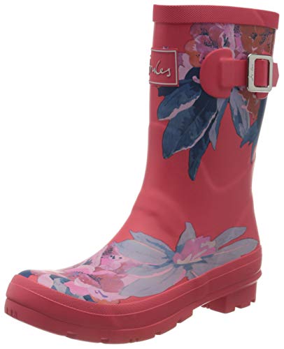 molly welly rain boot