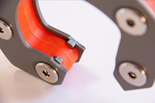 3 HitchGrip+HG712+Hitch+Coupling+Trailers