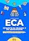 Livro ECA - Estatuto da Criança e do Adolescente - Lei 8.069/90 Atualizada (2025) (ECA para Concursos)