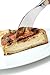 Magisso Stainless Steel Pie Server #