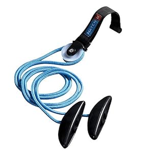 Schouder stretcher | Shoulder stretcher | Schouder pulley | Met katrol | Voor mobiliteit en circulatie | Gemakkelijk te…