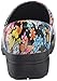 CHEROKEE Women's SRANGEL Health Care & Food Service Shoe