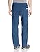 Columbia Men's Backcast Convertible Pants