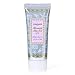 CANMAKE Mermaid Skin Gel UV 01 40 g