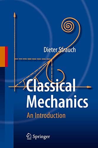 Amazon.com: Statistical Mechanics (Advanced Texts in Physics