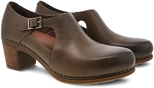dansko hollie cutout bootie