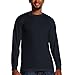 Pro Club Men's Comfort Cotton Long Sleeve T-Shirt
