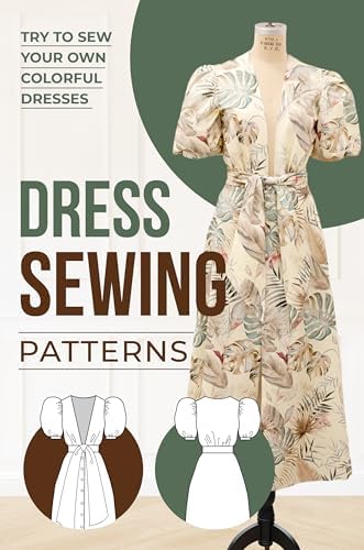 common sense dress cutting and drafting Drafting and Cutting Pattern for Casual Apparel: A Competency-based  Learning Material for Dressmaking NC II