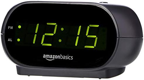 Amazon.com: Mondaine A995.Clock.16SBB SBB Metal Wall Clock : Home