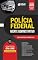 Livro Apostila PF 2022 Agente Administrativo