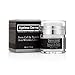 Ageless Derma Stem Cell and Peptide Facial Anti Wrinkle Cream By Dr. Mostamand. This Anti Aging Face Moisturizer Restores Youthful Glow to Your Skin
