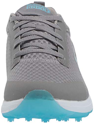 Skechers Women's Max Golf Shoe