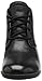 Clarks Women's Lucette Drama Boot