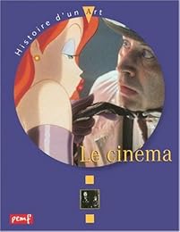 Le  cinéma